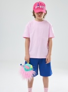 00012С Шорты MOREKIDS, фото 3 00012С Шорты MOREKIDS, фото 3