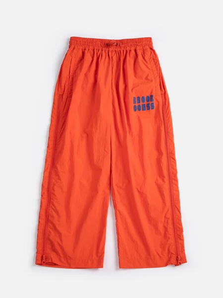 B126AC149/611 SS26 Брюки Bobo Choses