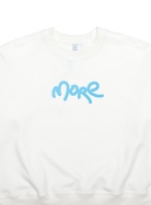0004 Свитшот MOREKIDS мал-дев, фото 3 0004 Свитшот MOREKIDS мал-дев, фото 3
