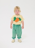 B126AB075/311 SS26 Брюки Bobo Choses, фото 3 B126AB075/311 SS26 Брюки Bobo Choses, фото 3