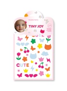 TINY JOY Украшение для лица MIAMITATS девочки, фото 1 TINY JOY Украшение для лица MIAMITATS девочки, фото 1