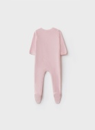 PE1041ES Комбинезон Babybu, фото 8 PE1041ES Комбинезон Babybu, фото 8