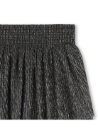 X60556/Z41 SS26 Юбка Zadig&Voltaire, фото 2 X60556/Z41 SS26 Юбка Zadig&Voltaire, фото 2