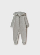 PN1004ES Комбинезон Babybu, фото 4 PN1004ES Комбинезон Babybu, фото 4