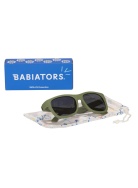 ECO-NAV004-S Солнцезащитные очки Babiators мал-дев, фото 3