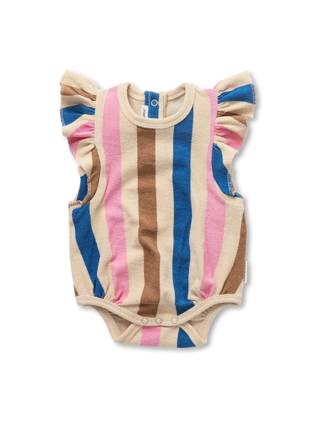 S26-2295/Sesame Боди SPROET & SPROUT, фото 2