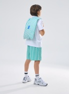 000103 Шорты MOREKIDS, фото 5 000103 Шорты MOREKIDS, фото 5