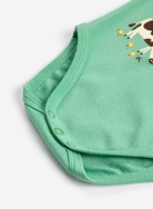 B126AB004/311 SS26 Боди Bobo Choses, фото 3 B126AB004/311 SS26 Боди Bobo Choses, фото 3