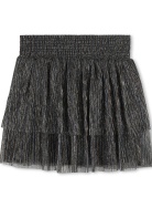 X60556/Z41 SS26 Юбка Zadig&Voltaire, фото 3 X60556/Z41 SS26 Юбка Zadig&Voltaire, фото 3