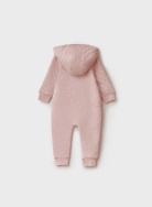 PN1004ES Комбинезон Babybu, фото 8 PN1004ES Комбинезон Babybu, фото 8