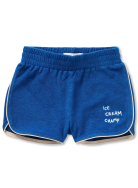 S26-2255/Sports blue Шорты SPROET & SPROUT, фото 1 S26-2255/Sports blue Шорты SPROET & SPROUT, фото 1
