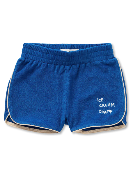 S26-2255/Sports blue Шорты SPROET & SPROUT