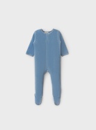 PE1041ES Комбинезон Babybu, фото 4 PE1041ES Комбинезон Babybu, фото 4