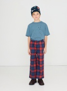 AW26-420/K02 Футболка Tiny Cottons, фото 2