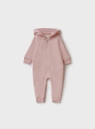 PN1004ES Комбинезон Babybu, фото 7 PN1004ES Комбинезон Babybu, фото 7
