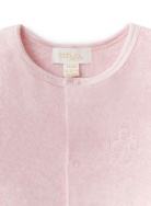 PE1041ES Комбинезон Babybu, фото 9 PE1041ES Комбинезон Babybu, фото 9