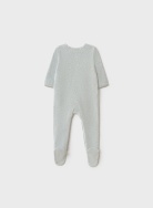 PE1041ES Комбинезон Babybu, фото 2 PE1041ES Комбинезон Babybu, фото 2