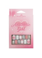 AESTHETIC GIRL Pretty dre Декор для ногтей MIAMITATS девочки, фото 1