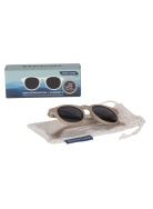 ECO-KEY001-S Солнцезащитные очки Babiators мал-дев, фото 4