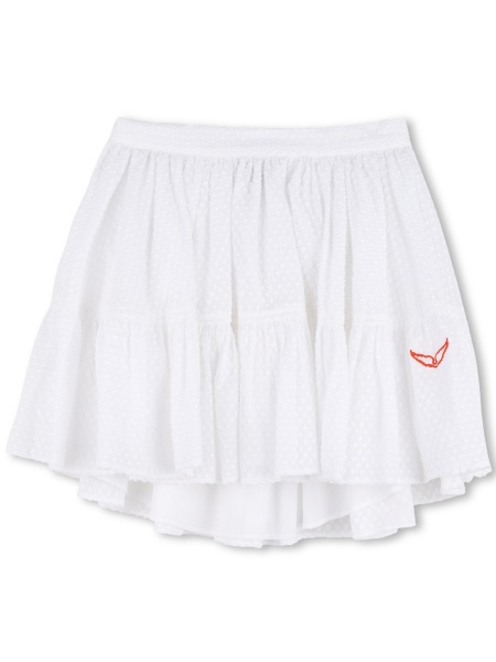 X60549/10P SS26 Юбка Zadig&Voltaire