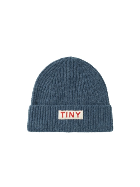 AW25-140/S02 Шапка Tiny Cottons