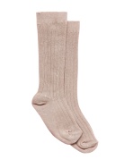 ГОЛЬФЫ ДЕТСКИЕ В РУБЧИК Гольфы Skazka Lovers девочки, фото 1
