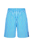 00010С Шорты MOREKIDS, фото 1 00010С Шорты MOREKIDS, фото 1