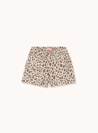 SS26-353/104 SS26 Шорты Tiny Cottons, фото 1 SS26-353/104 SS26 Шорты Tiny Cottons, фото 1