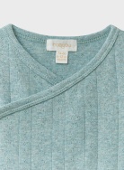 PE1082ES Боди Babybu, фото 3