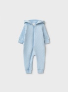 PN1004ES Комбинезон Babybu, фото 1 PN1004ES Комбинезон Babybu, фото 1