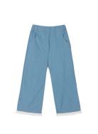AROA PANT Штаны MIPOUNET девочки, фото 1 AROA PANT Штаны MIPOUNET девочки, фото 1