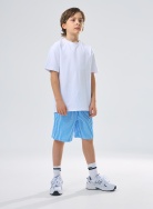 00010С Шорты MOREKIDS, фото 4 00010С Шорты MOREKIDS, фото 4