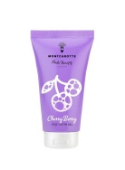 Cherry Berry Косметика для зубов Montcarotte мал-дев, фото 1 Cherry Berry Косметика для зубов Montcarotte мал-дев, фото 1