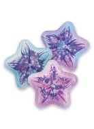 11206_NSDA Серия Estrelia: Раскраска для девочек, фото 2 11206_NSDA Серия Estrelia: Раскраска для девочек, фото 2