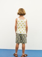 26175 Шорты Weekend House kids мал-дев, фото 4 26175 Шорты Weekend House kids мал-дев, фото 4