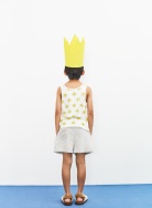 26136 Шорты Weekend House kids девочки, фото 1 26136 Шорты Weekend House kids девочки, фото 1