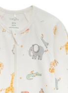 BI-E1001S235 Комбинезон Babybu, фото 2 BI-E1001S235 Комбинезон Babybu, фото 2