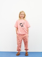 26145 Брюки Weekend House kids девочки, фото 3 26145 Брюки Weekend House kids девочки, фото 3