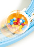 761861_HP Игровой набор Двойная колея, серия "Гонки", фото 10 761861_HP Игровой набор Двойная колея, серия "Гонки", фото 10