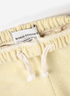 B126AB067/721 SS26 Брюки Bobo Choses, фото 3 B126AB067/721 SS26 Брюки Bobo Choses, фото 3