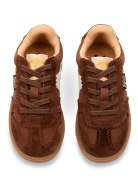 Brooking Кроссовки Young Soles, фото 2 Brooking Кроссовки Young Soles, фото 2