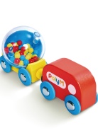 761861_HP Игровой набор Двойная колея, серия "Гонки", фото 9 761861_HP Игровой набор Двойная колея, серия "Гонки", фото 9