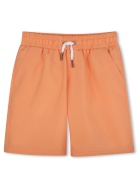 X60396/43N Шорты для плавания Zadig&Voltaire, фото 1 X60396/43N Шорты для плавания Zadig&Voltaire, фото 1