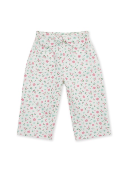 BI-B1005S236 Брюки Babybu