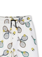 W60782/126 SS26 Шорты Marc Jacobs, фото 3 W60782/126 SS26 Шорты Marc Jacobs, фото 3