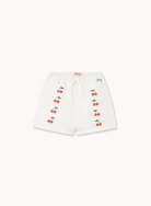 SS26-314/104 SS26 Шорты Tiny Cottons, фото 1 SS26-314/104 SS26 Шорты Tiny Cottons, фото 1