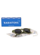 ECO-KEY004-S Солнцезащитные очки Babiators мал-дев, фото 3 ECO-KEY004-S Солнцезащитные очки Babiators мал-дев, фото 3