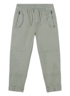 TT6Q10 Z1419/718 Брюки Stella McCartney kids мальчики, фото 1 TT6Q10 Z1419/718 Брюки Stella McCartney kids мальчики, фото 1