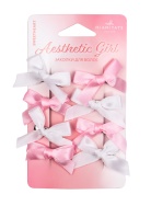 AESTHETIC GIRL Sweetheart Заколка MIAMITATS девочки, фото 1
