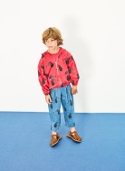 26048 Худи Weekend House kids , фото 3